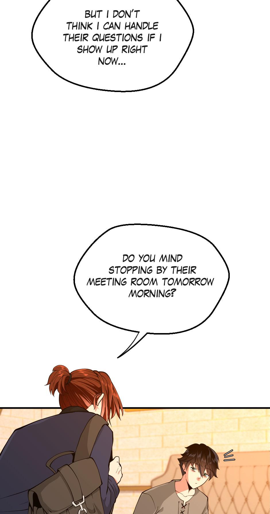 The Beginning After the End Chapter 122 page 78 - Chapter 122
