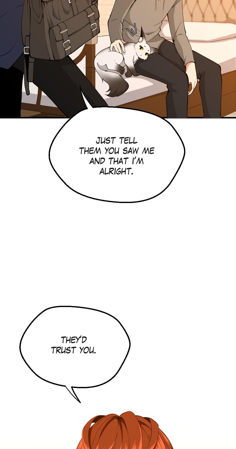 The Beginning After the End Chapter 122 page 79 - Chapter 122