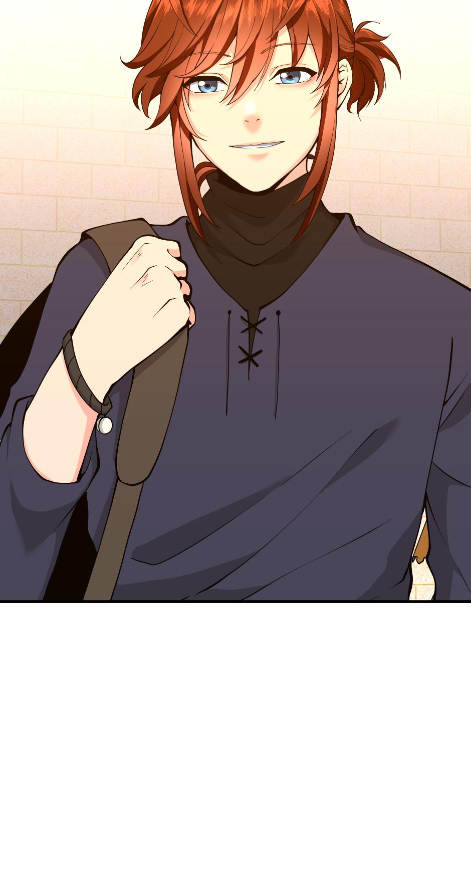 The Beginning After the End Chapter 122 page 80 - Chapter 122