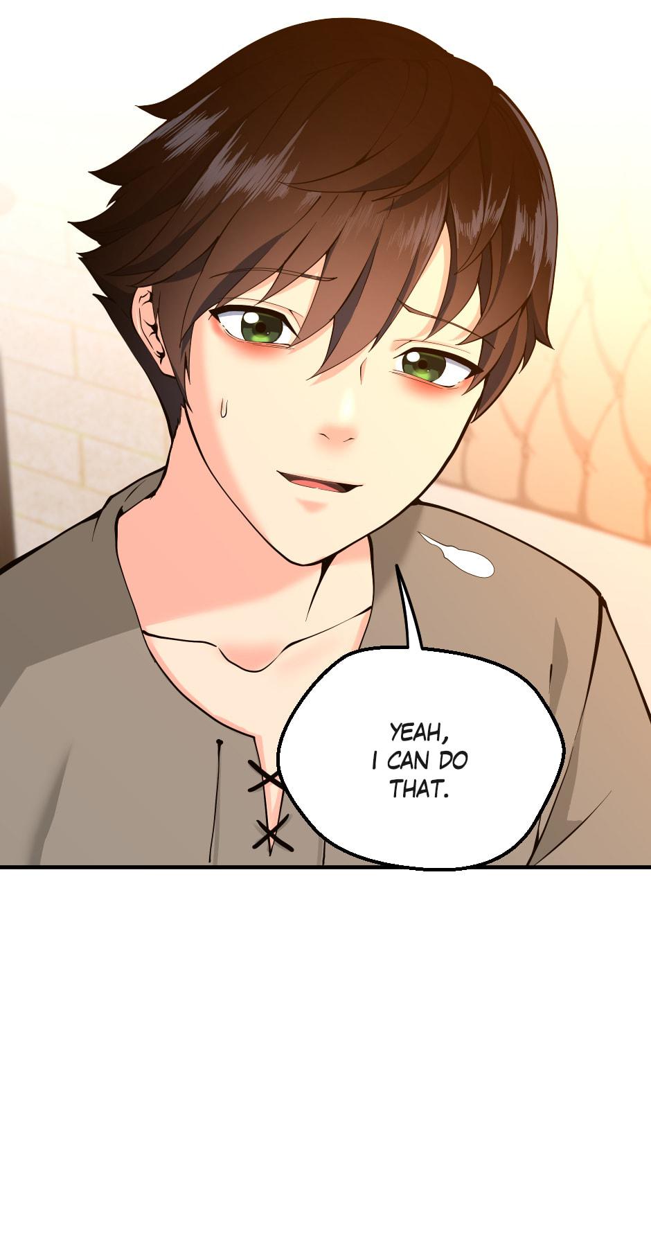 The Beginning After the End Chapter 122 page 81 - Chapter 122