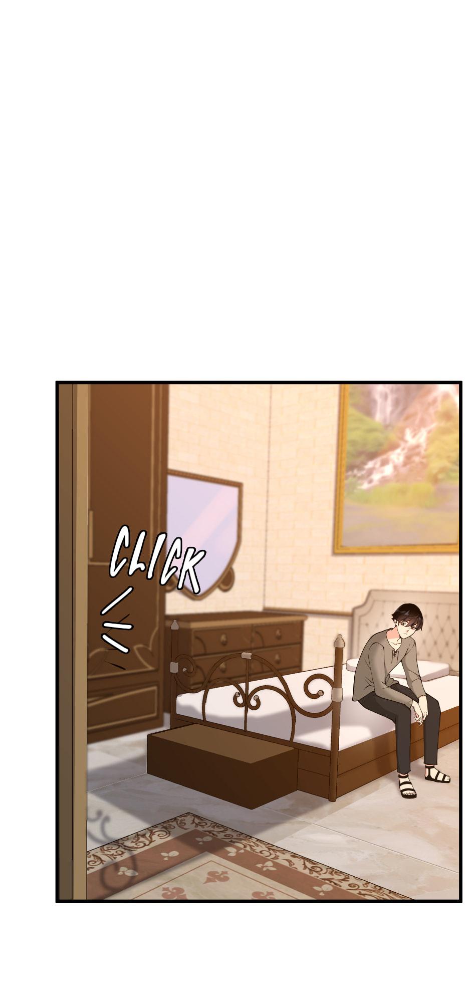 The Beginning After the End Chapter 122 page 83 - Chapter 122