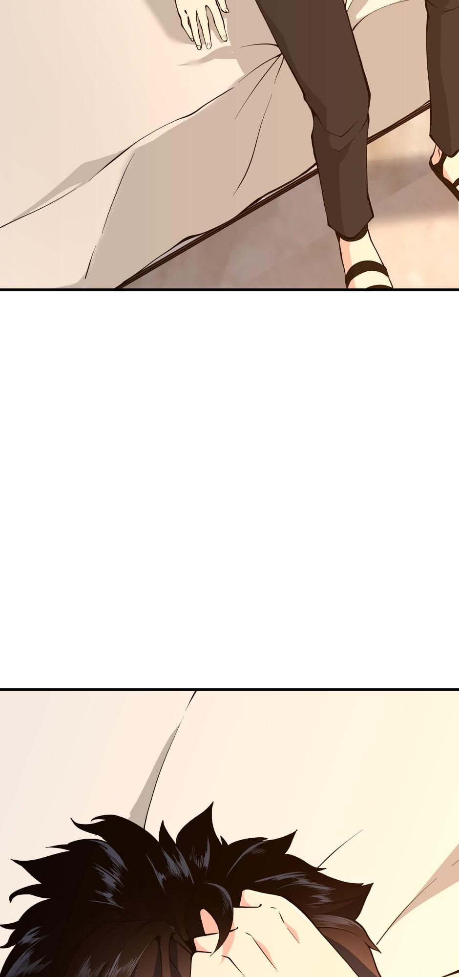 The Beginning After the End Chapter 122 page 85 - Chapter 122