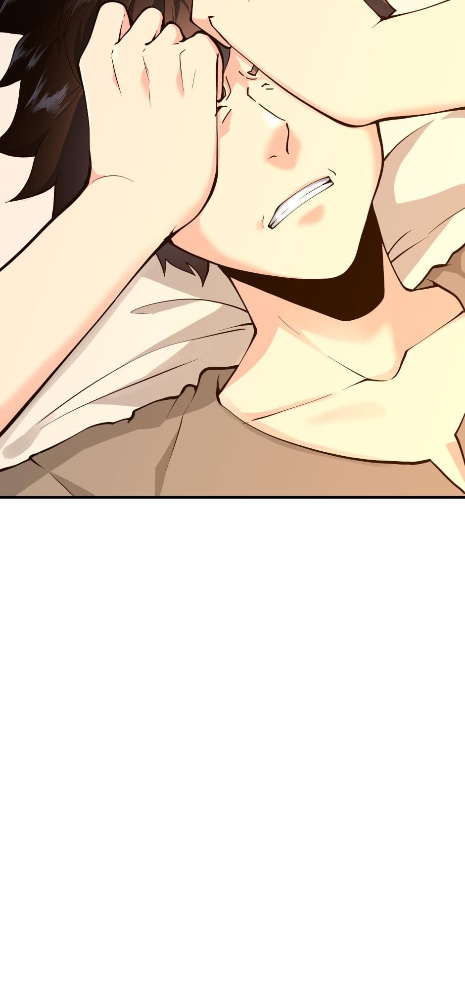 The Beginning After the End Chapter 122 page 86 - Chapter 122