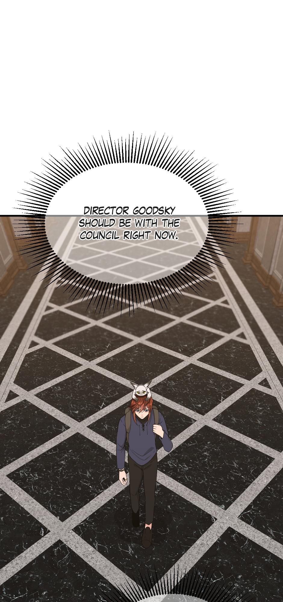 The Beginning After the End Chapter 122 page 87 - Chapter 122