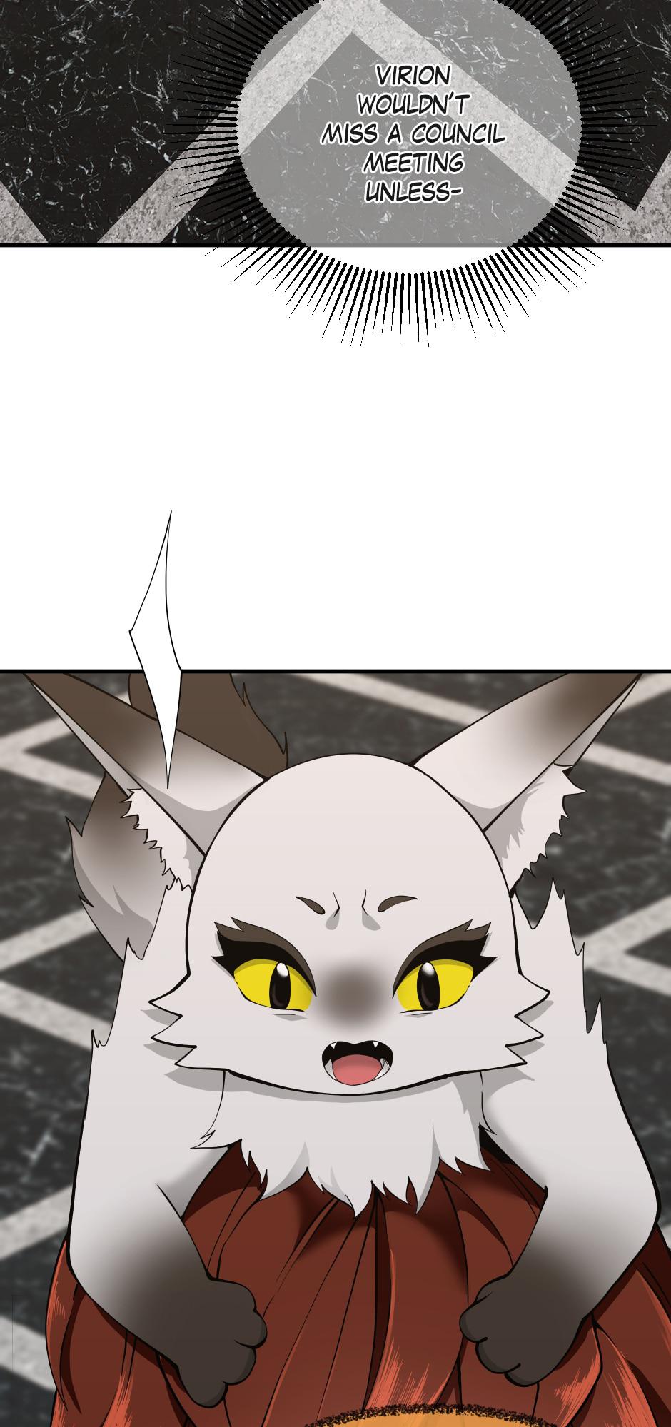 The Beginning After the End Chapter 122 page 88 - Chapter 122