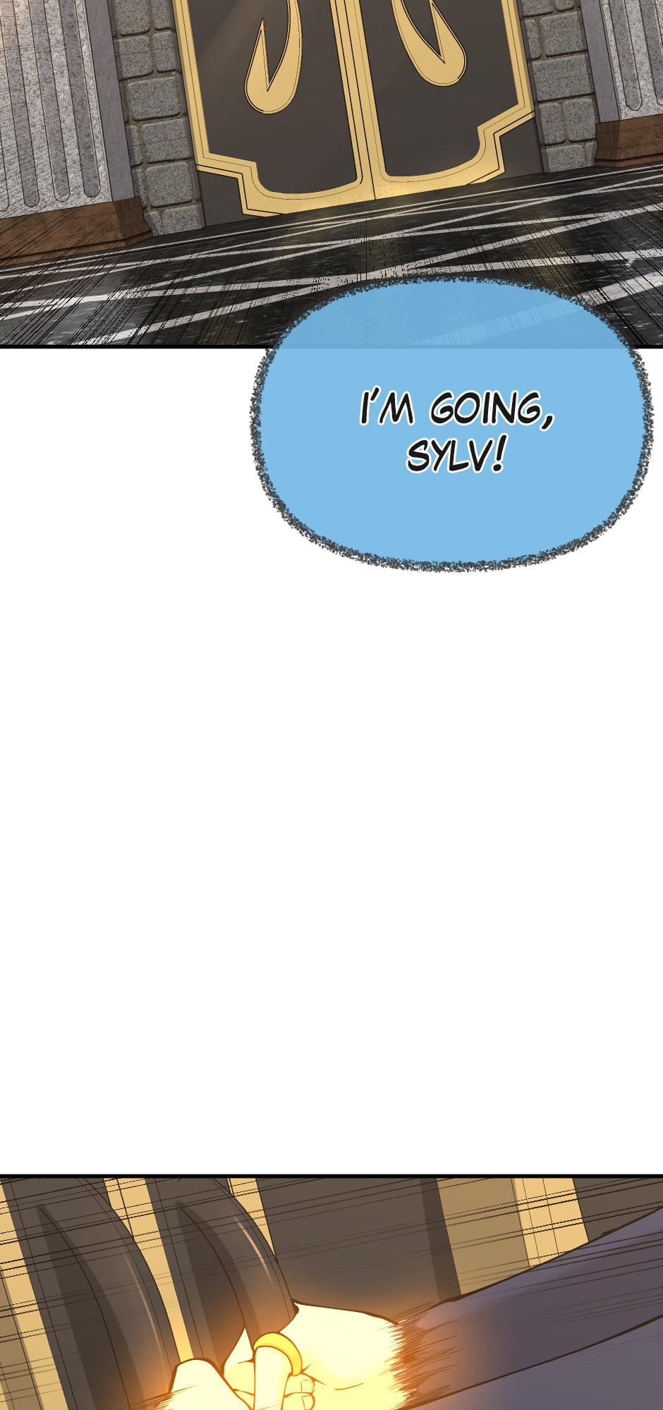The Beginning After the End Chapter 122 page 90 - Chapter 122
