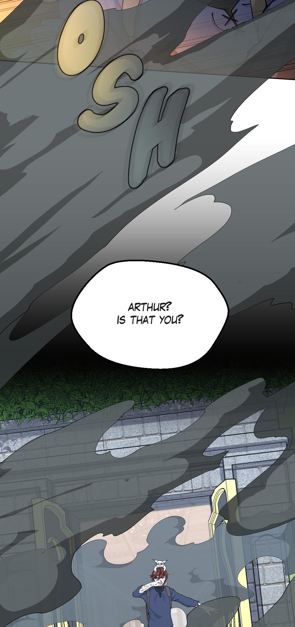 The Beginning After the End Chapter 122 page 92 - Chapter 122