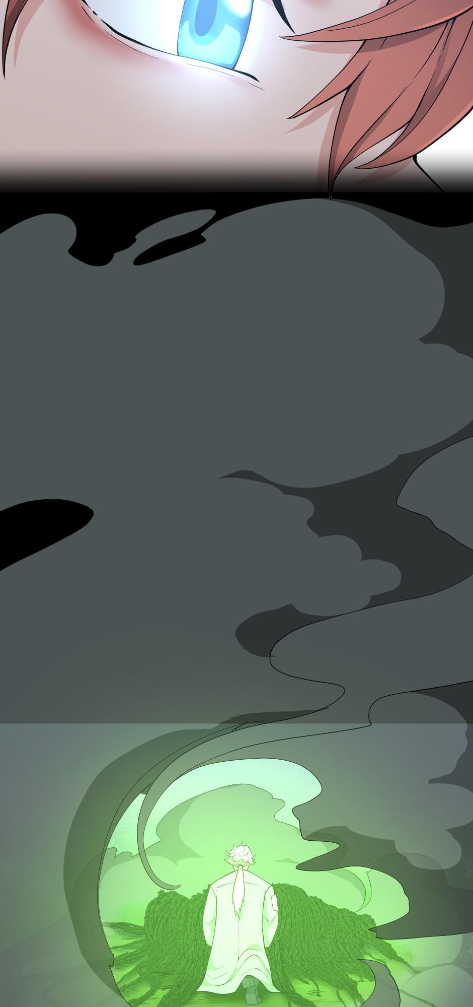 The Beginning After the End Chapter 122 page 96 - Chapter 122