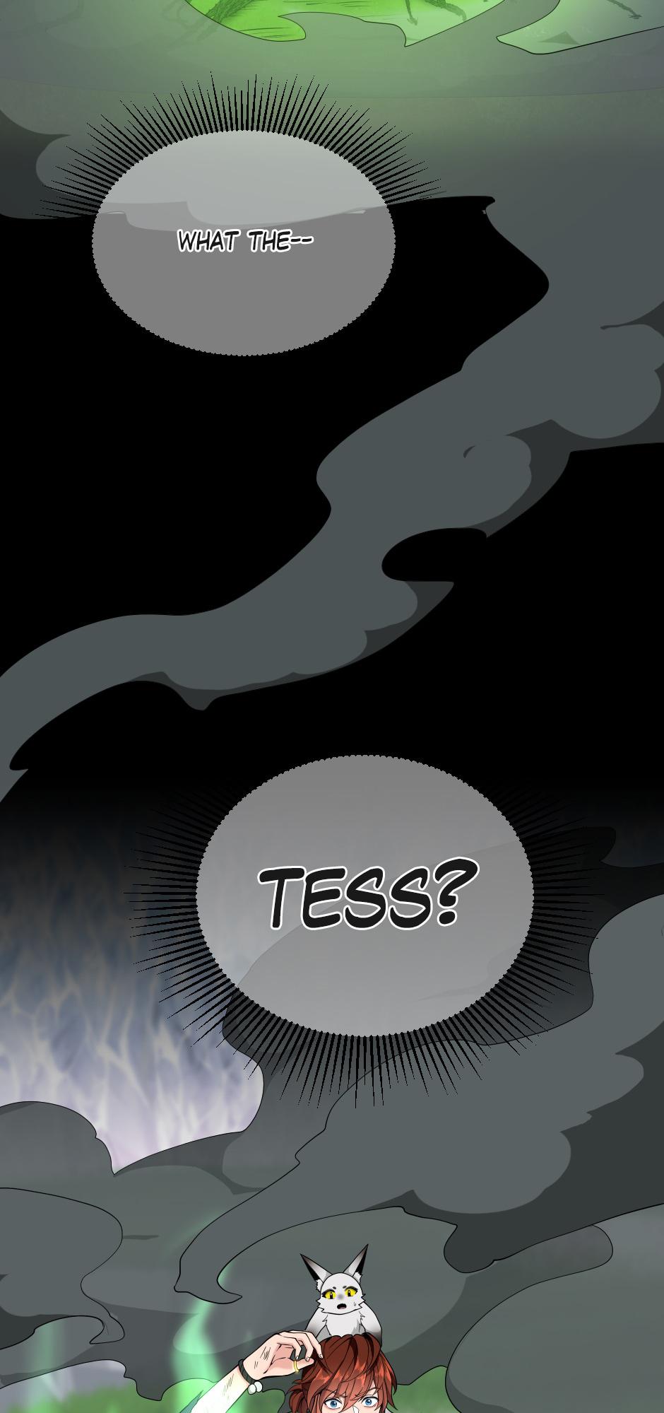 The Beginning After the End Chapter 122 page 97 - Chapter 122