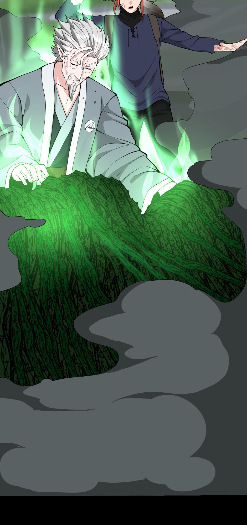 The Beginning After the End Chapter 122 page 98 - Chapter 122