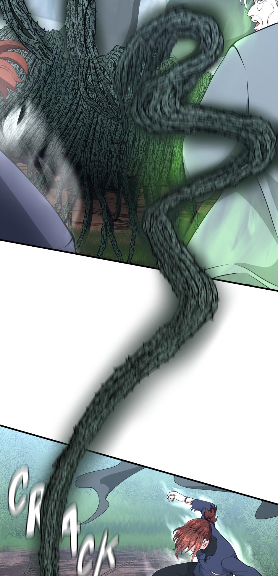 The Beginning After the End Chapter 123 page 13 - Chapter 123