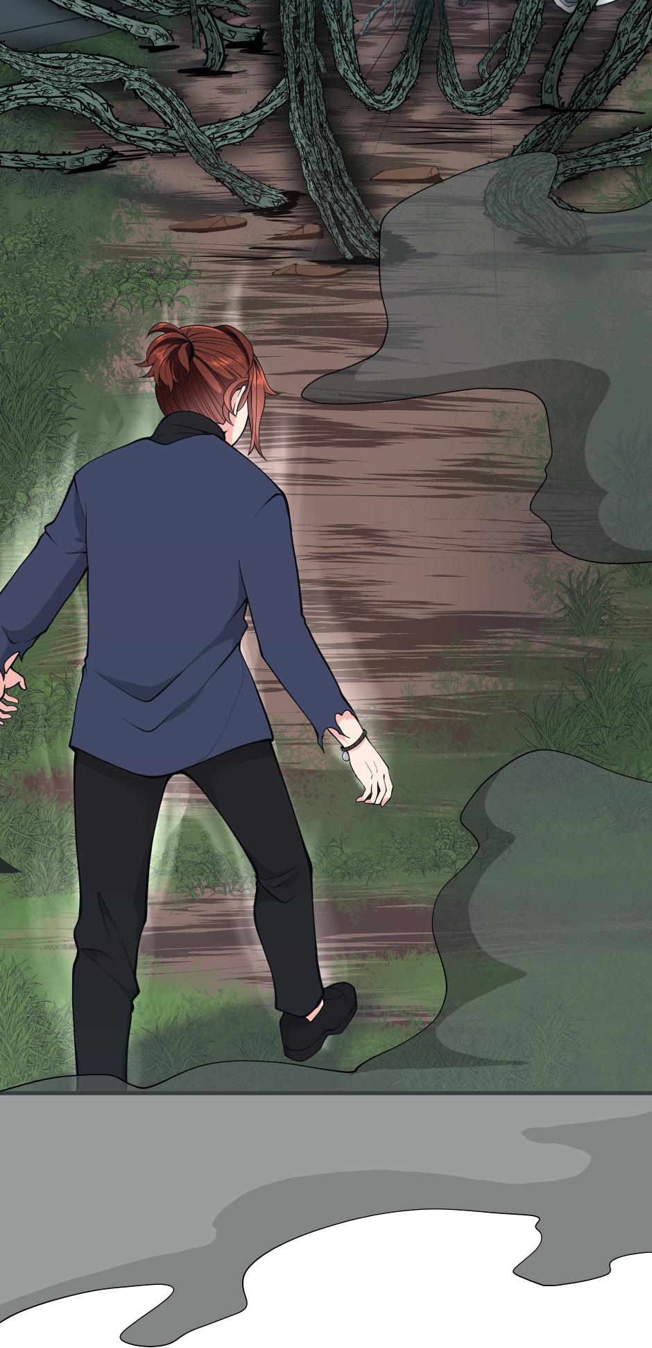 The Beginning After the End Chapter 123 page 17 - Chapter 123