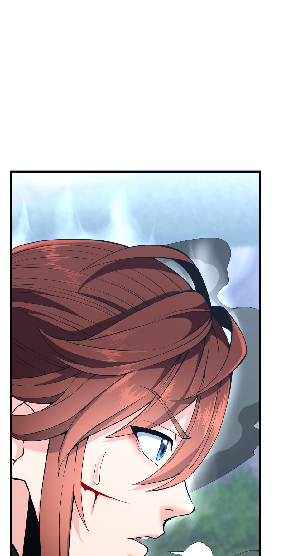 The Beginning After the End Chapter 123 page 18 - Chapter 123