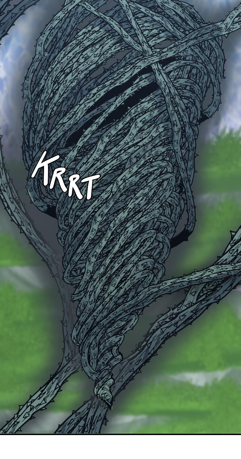 The Beginning After the End Chapter 123 page 22 - Chapter 123