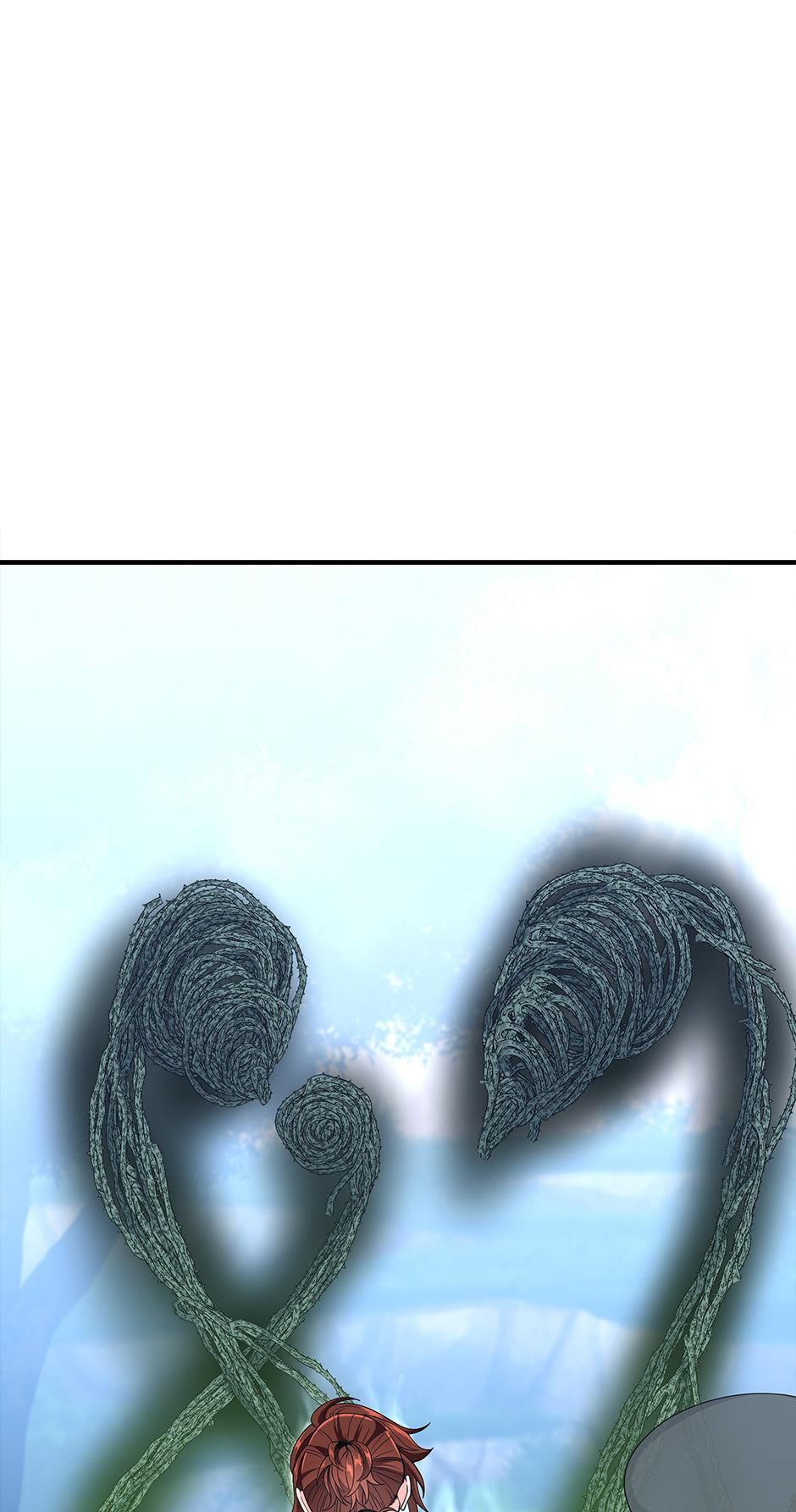 The Beginning After the End Chapter 123 page 23 - Chapter 123