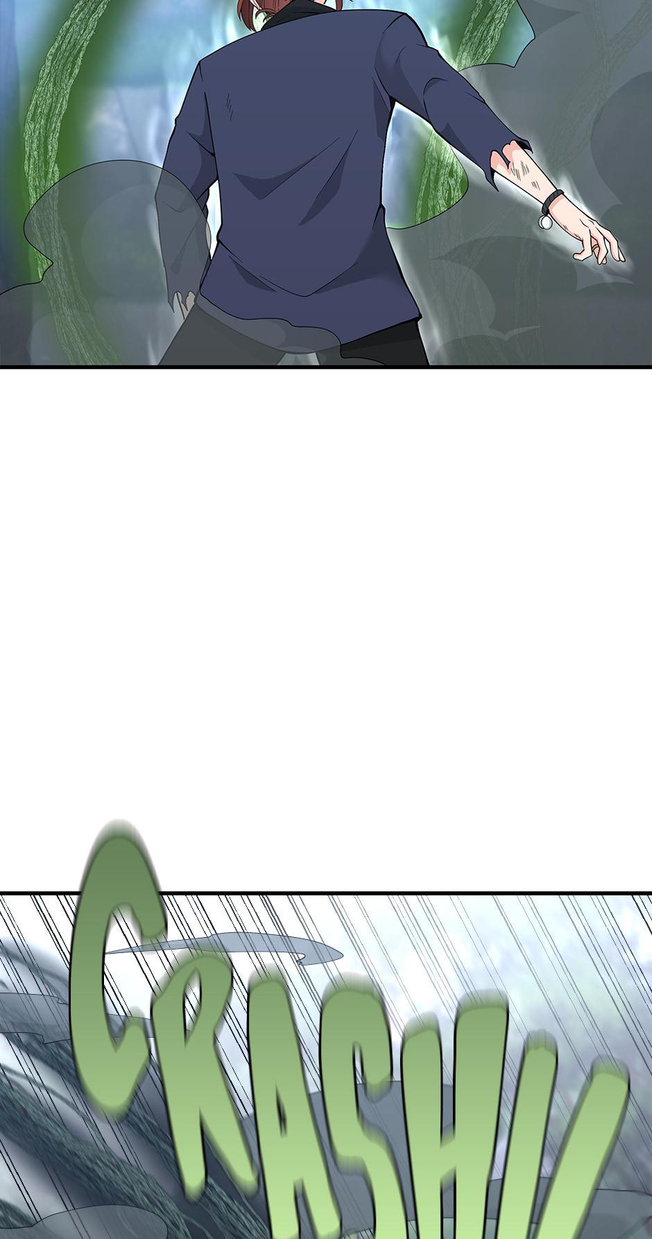 The Beginning After the End Chapter 123 page 24 - Chapter 123