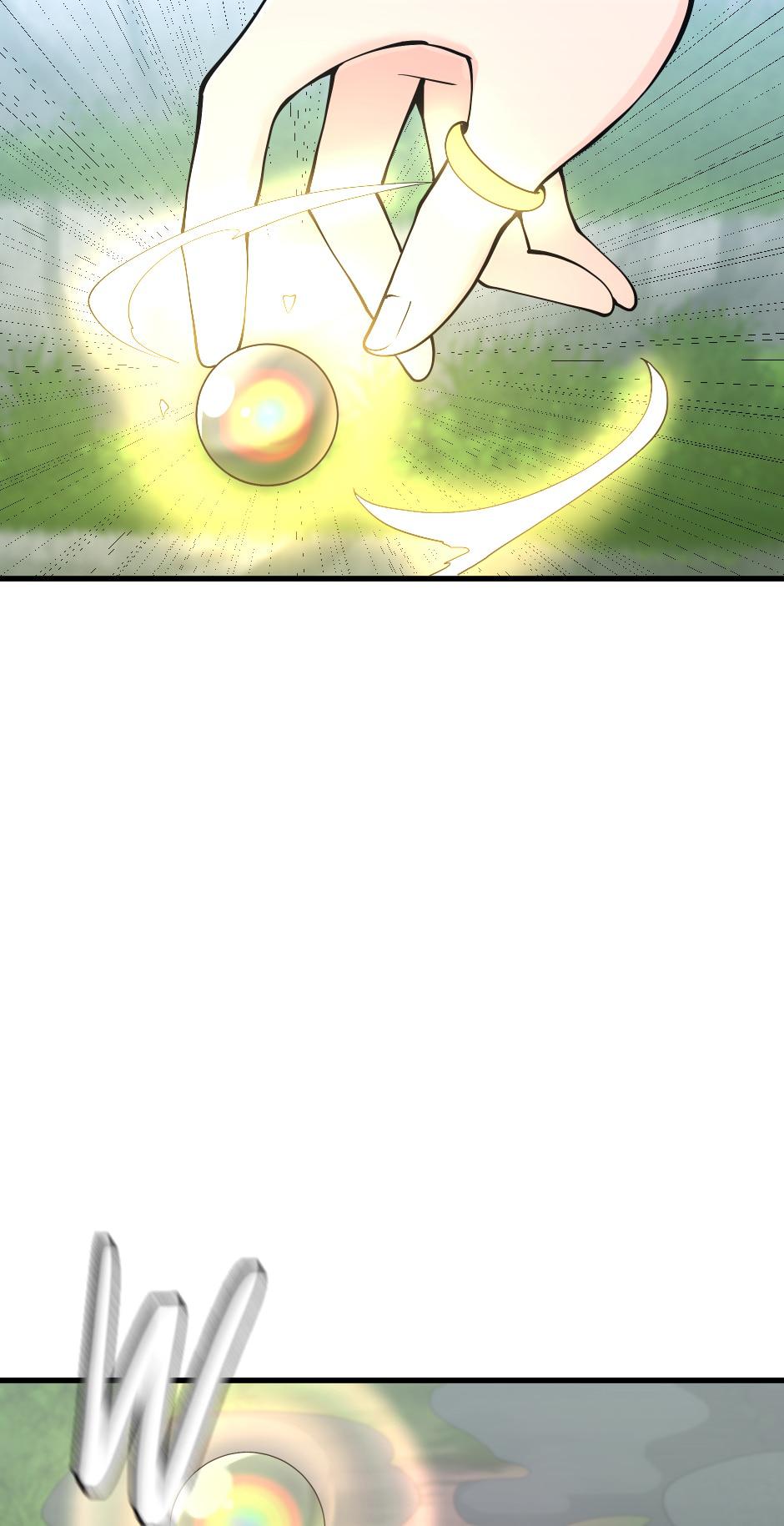 The Beginning After the End Chapter 123 page 32 - Chapter 123