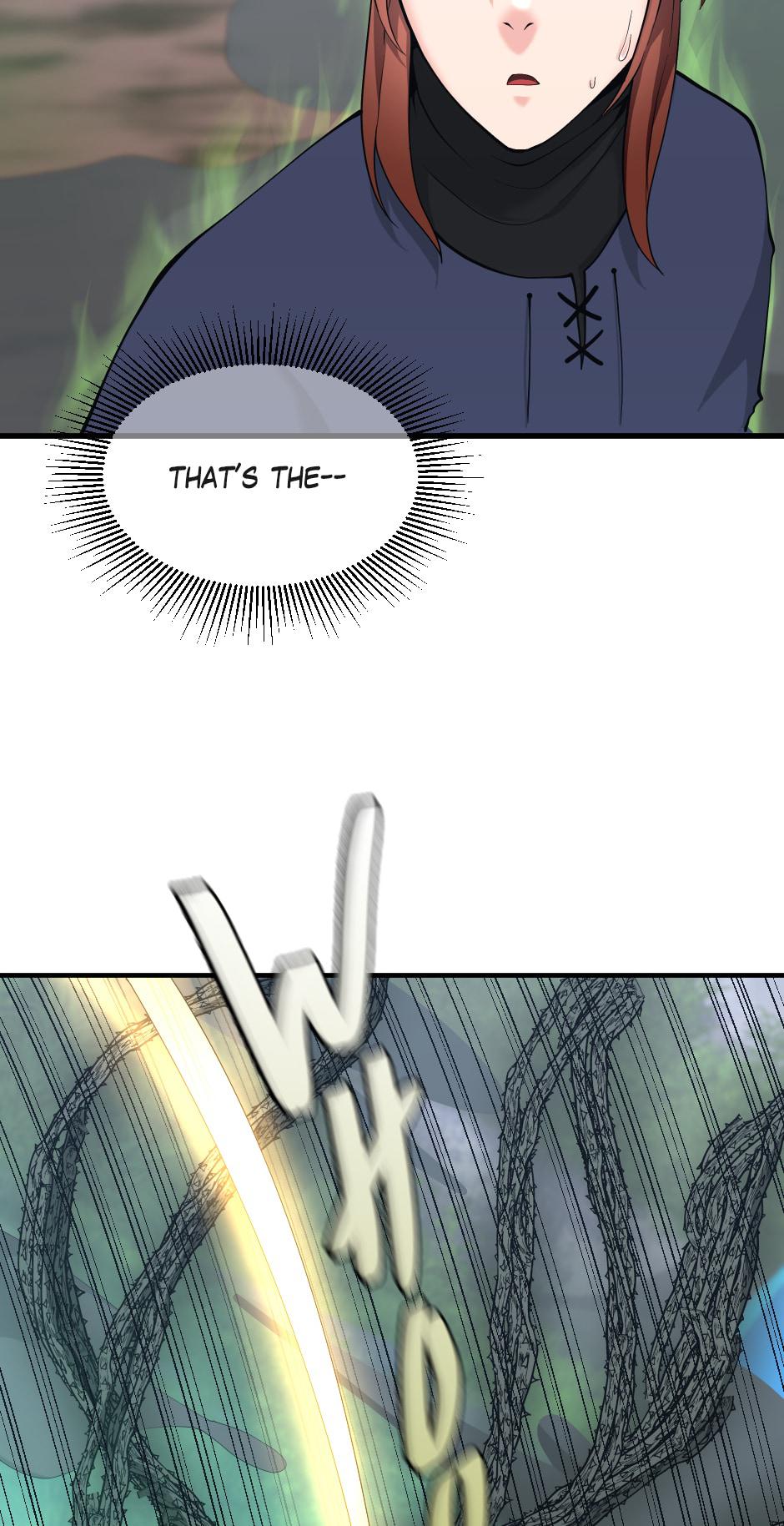 The Beginning After the End Chapter 123 page 34 - Chapter 123