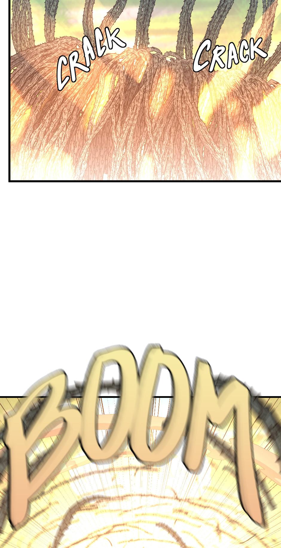 The Beginning After the End Chapter 123 page 36 - Chapter 123