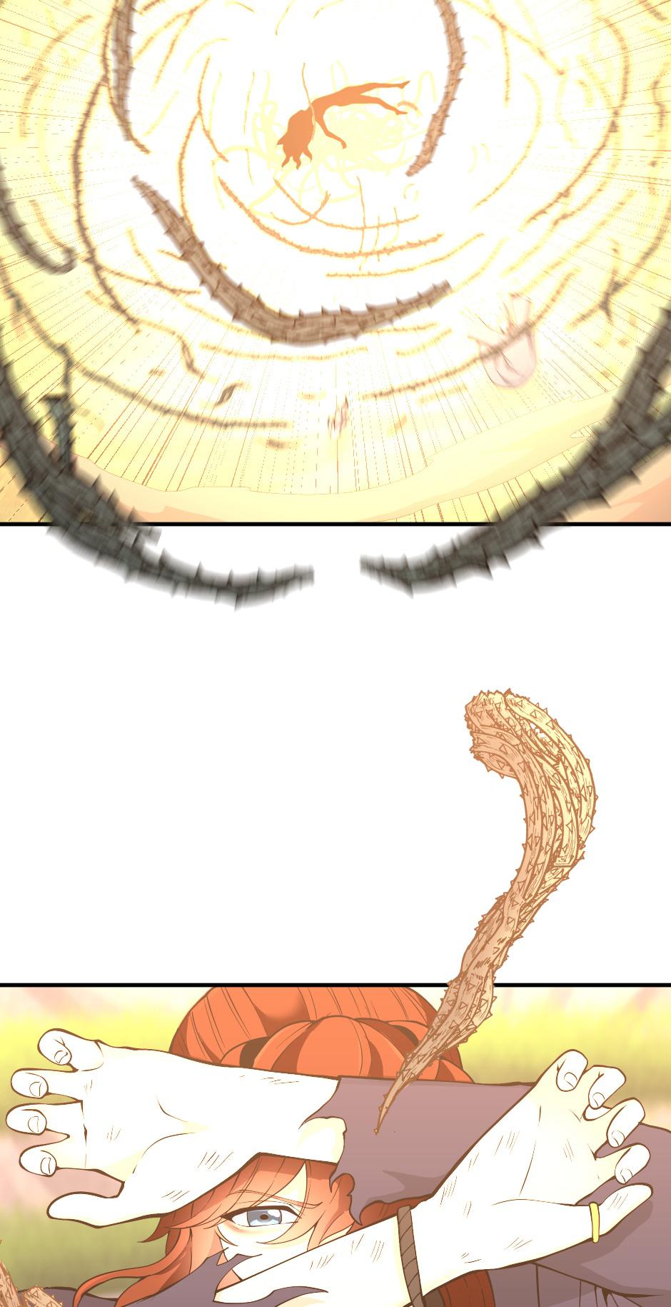 The Beginning After the End Chapter 123 page 37 - Chapter 123