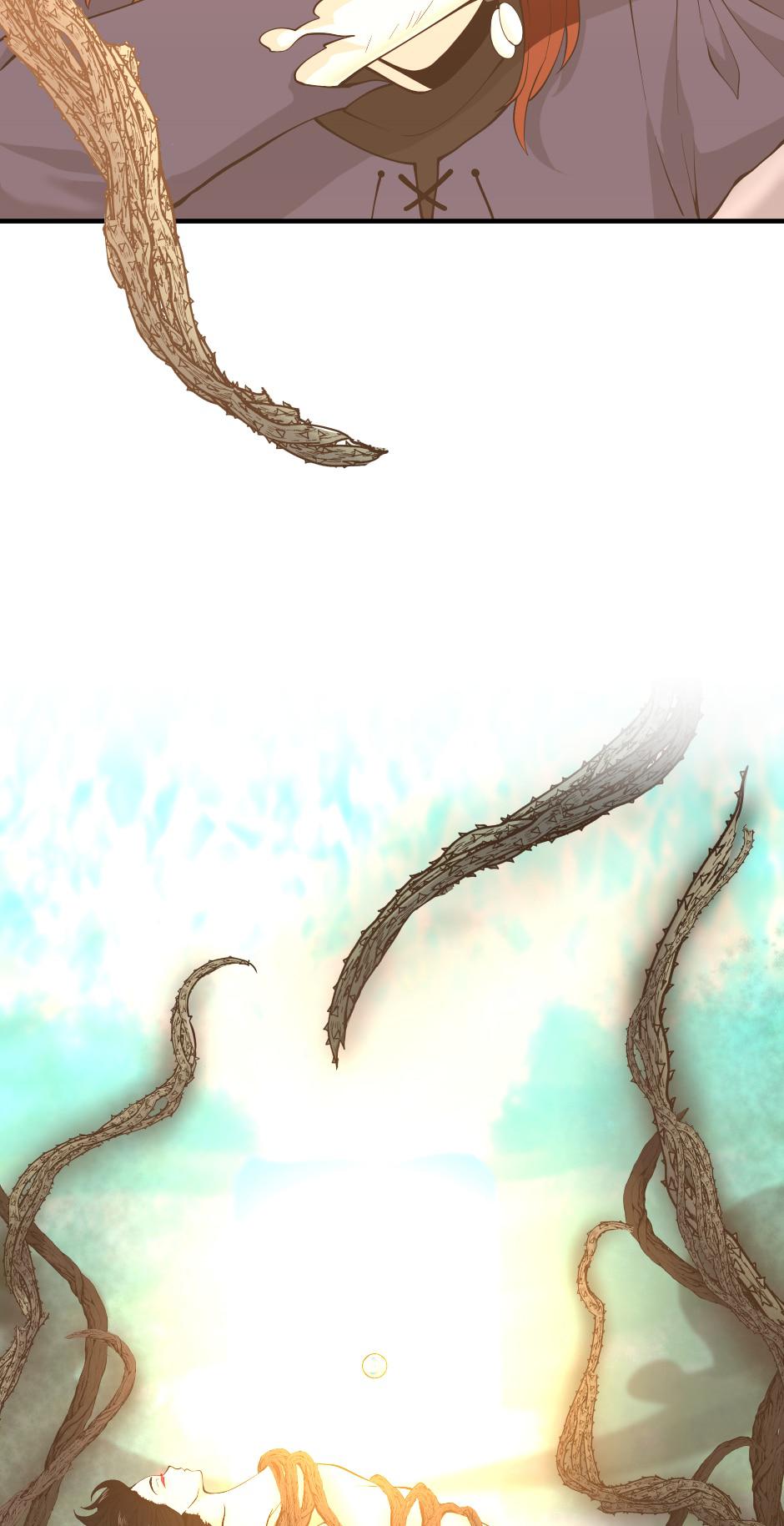 The Beginning After the End Chapter 123 page 38 - Chapter 123