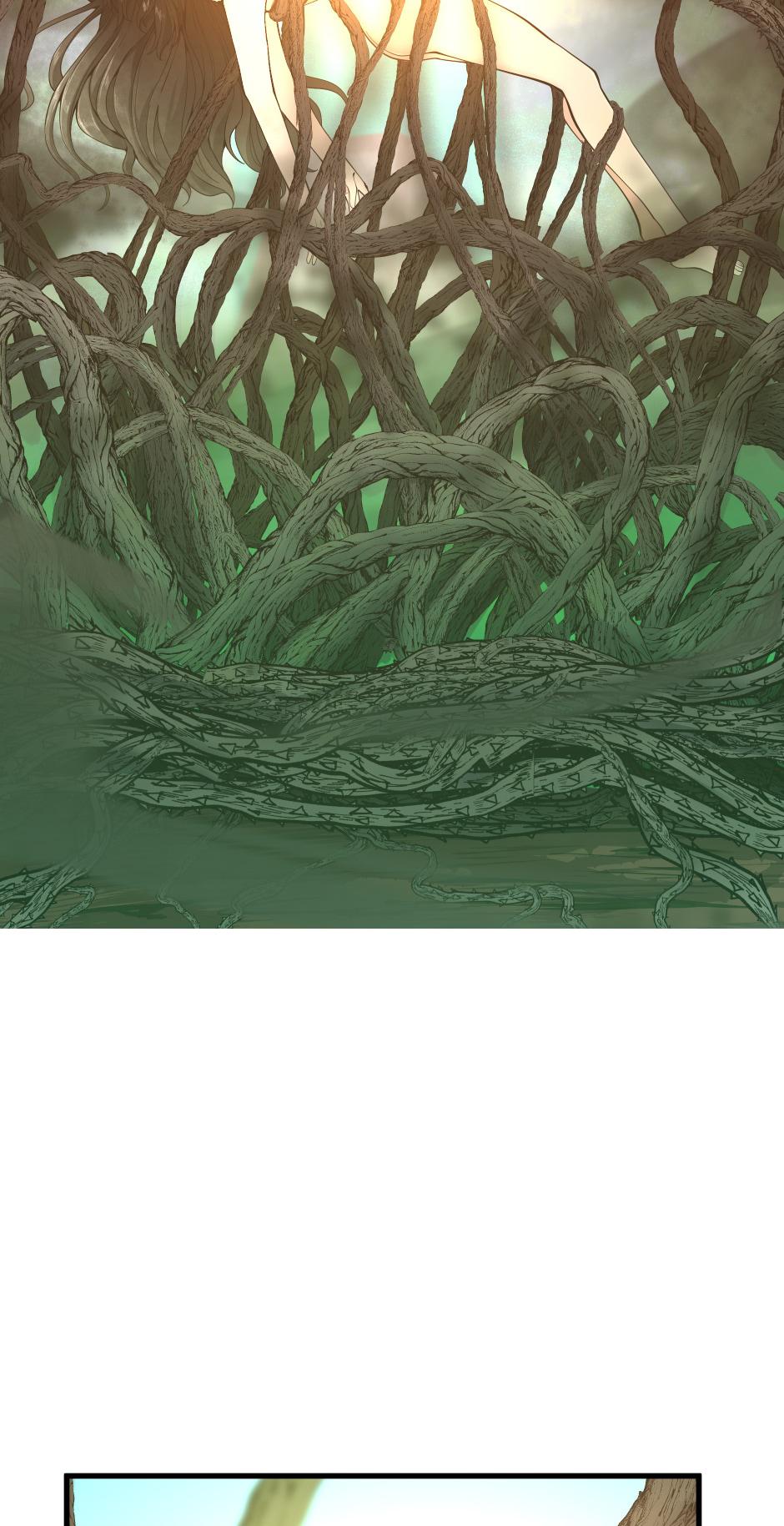The Beginning After the End Chapter 123 page 39 - Chapter 123