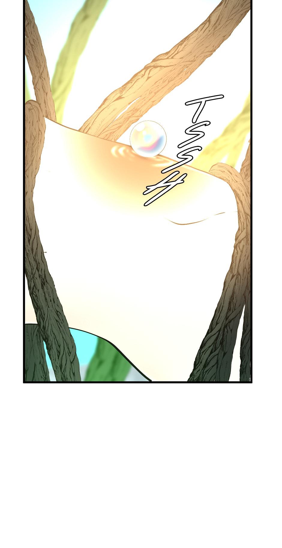 The Beginning After the End Chapter 123 page 40 - Chapter 123