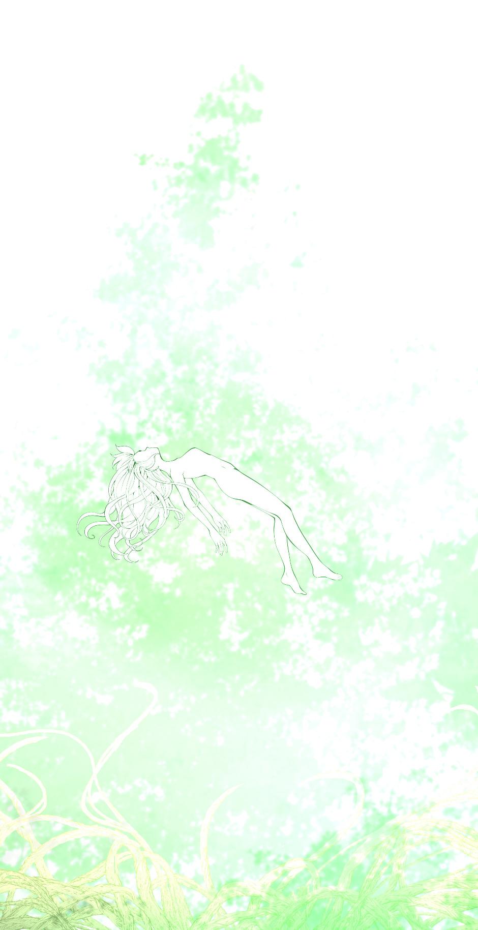 The Beginning After the End Chapter 123 page 41 - Chapter 123