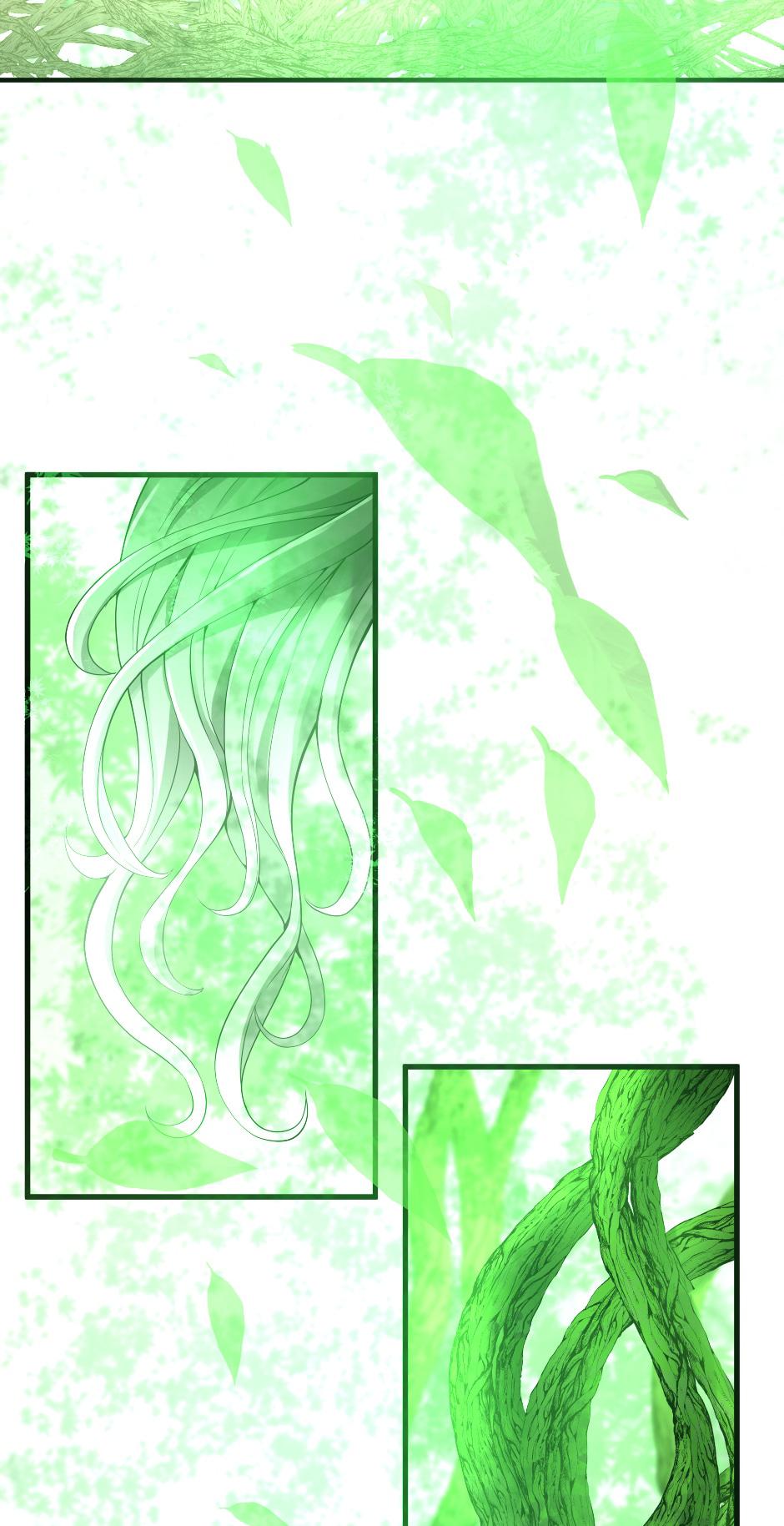 The Beginning After the End Chapter 123 page 42 - Chapter 123