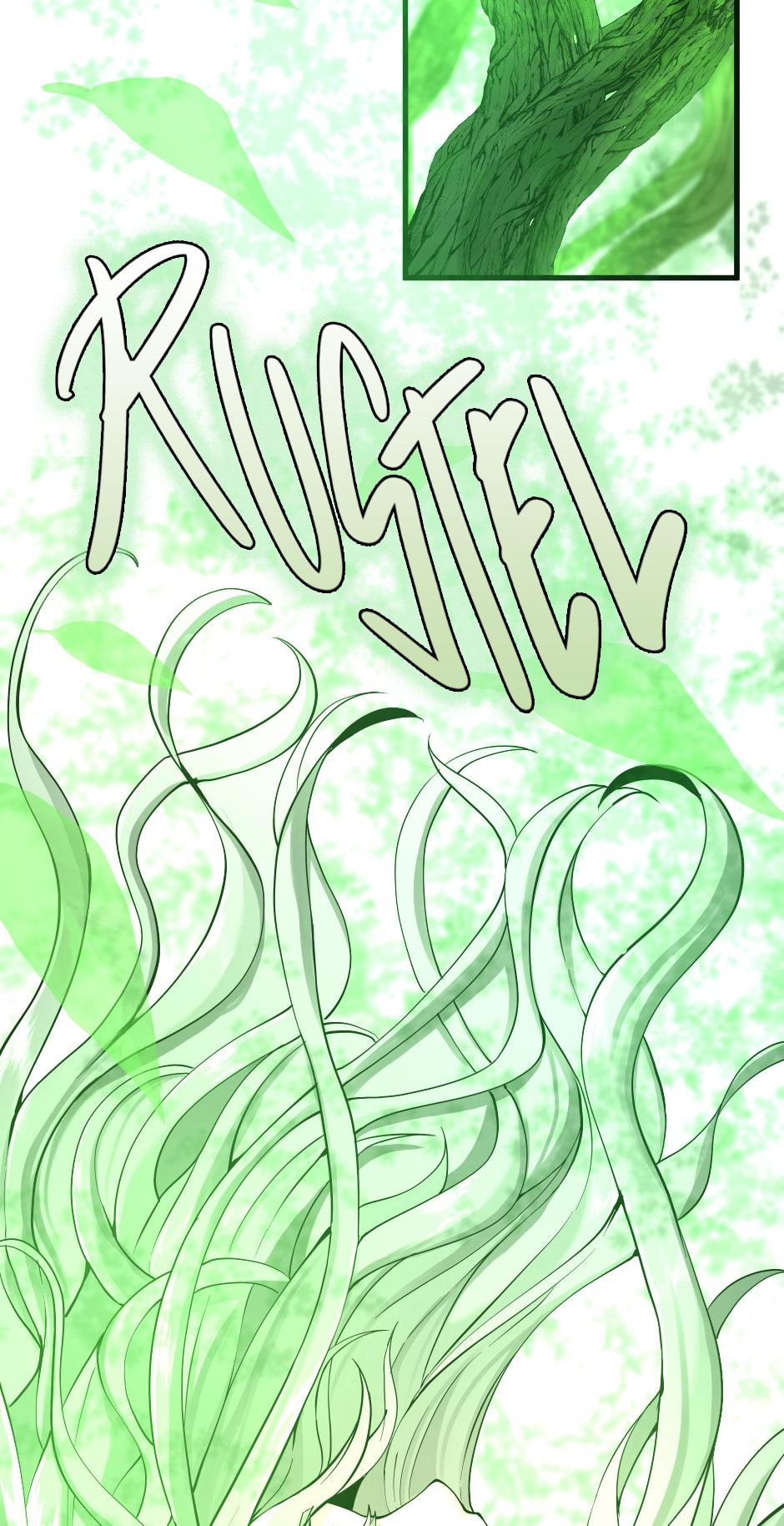 The Beginning After the End Chapter 123 page 43 - Chapter 123