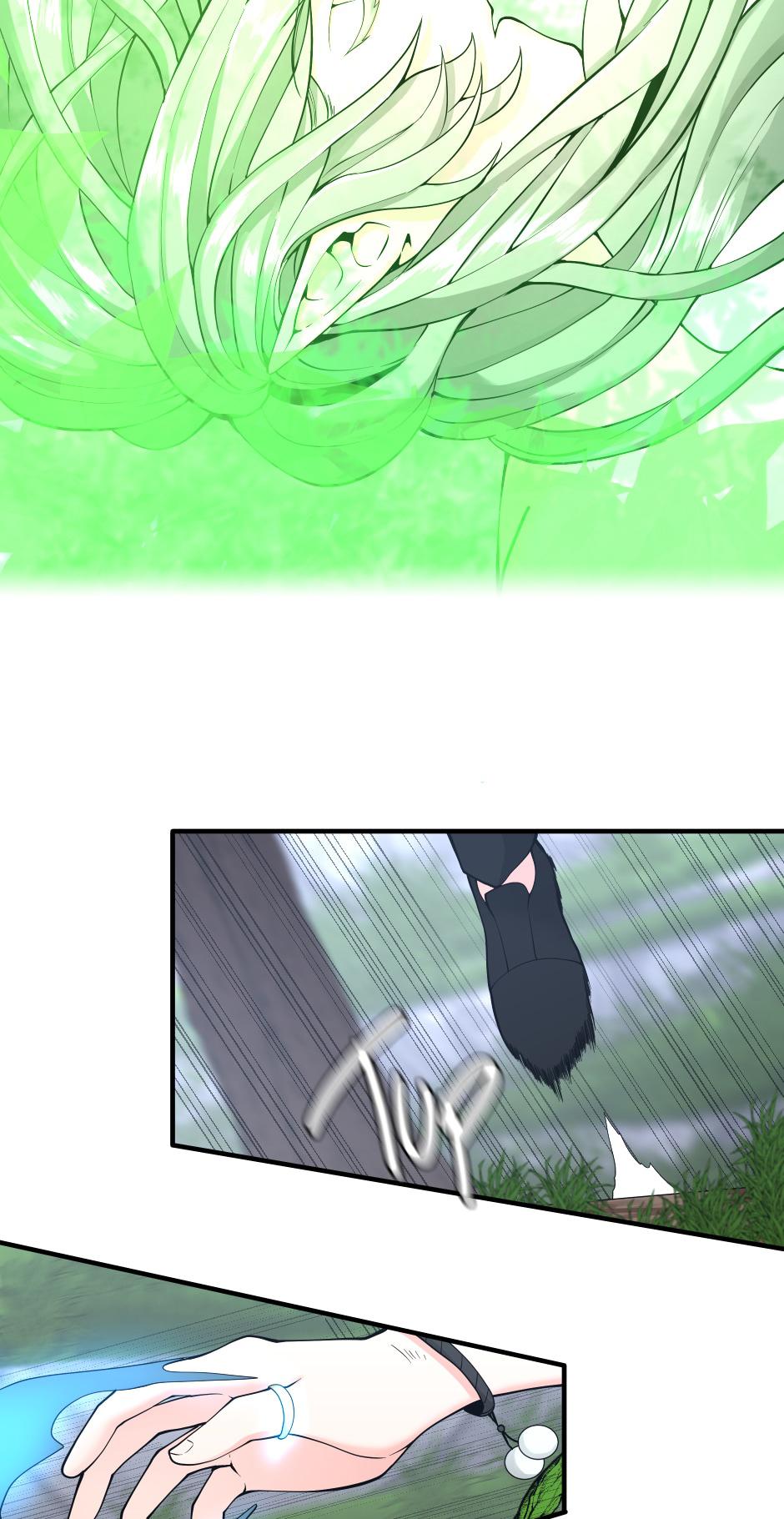 The Beginning After the End Chapter 123 page 44 - Chapter 123