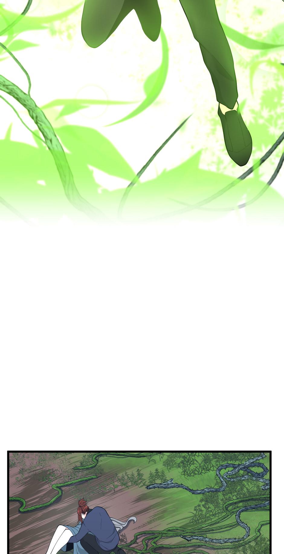 The Beginning After the End Chapter 123 page 46 - Chapter 123