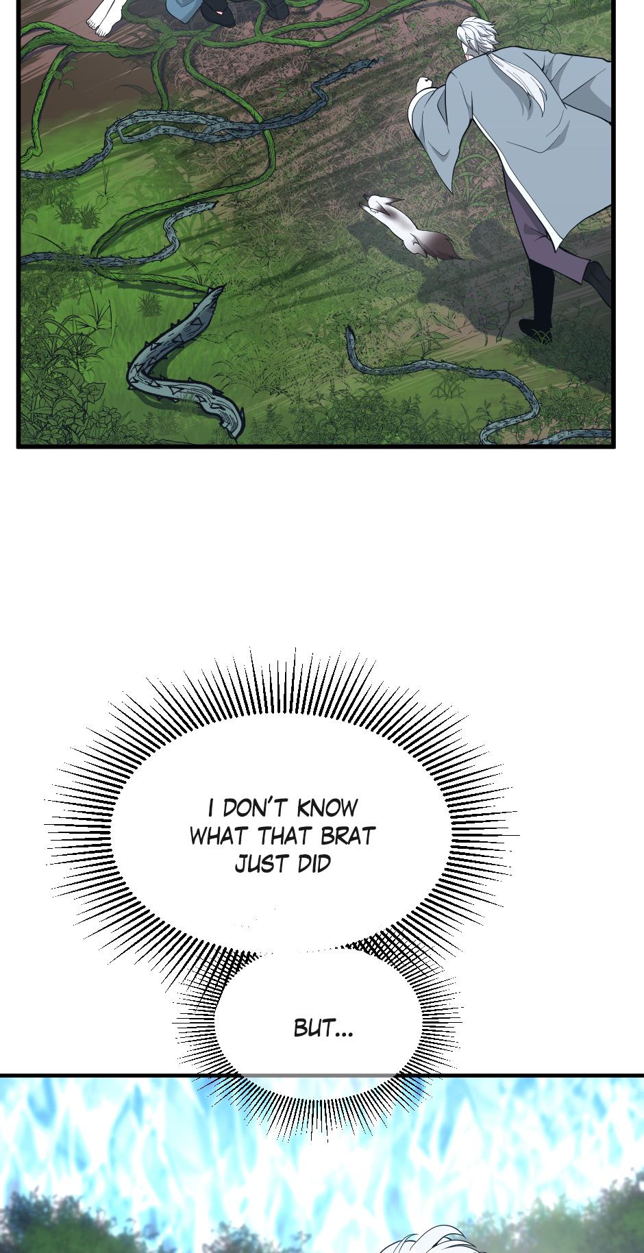 The Beginning After the End Chapter 123 page 47 - Chapter 123