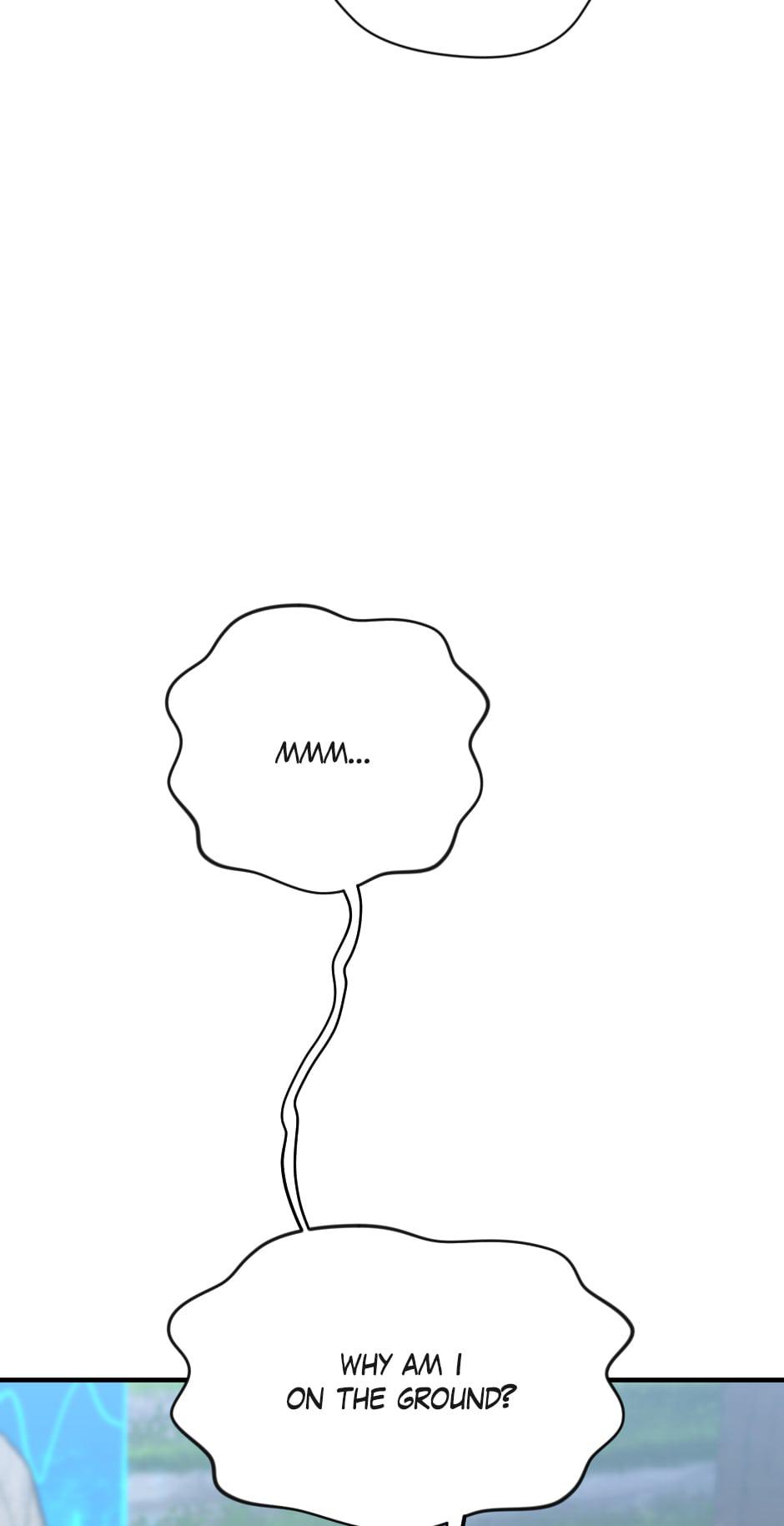 The Beginning After the End Chapter 123 page 50 - Chapter 123
