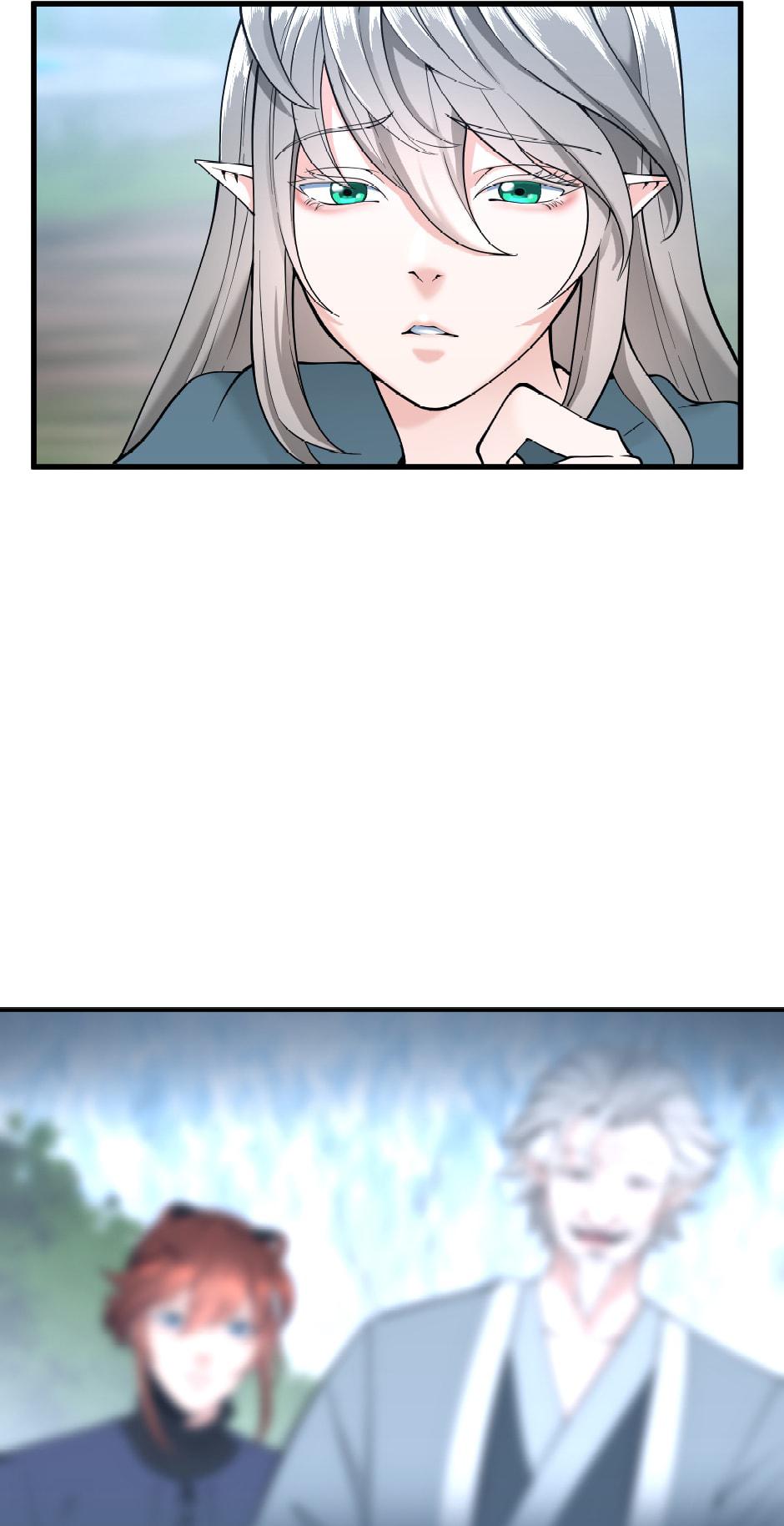 The Beginning After the End Chapter 123 page 52 - Chapter 123