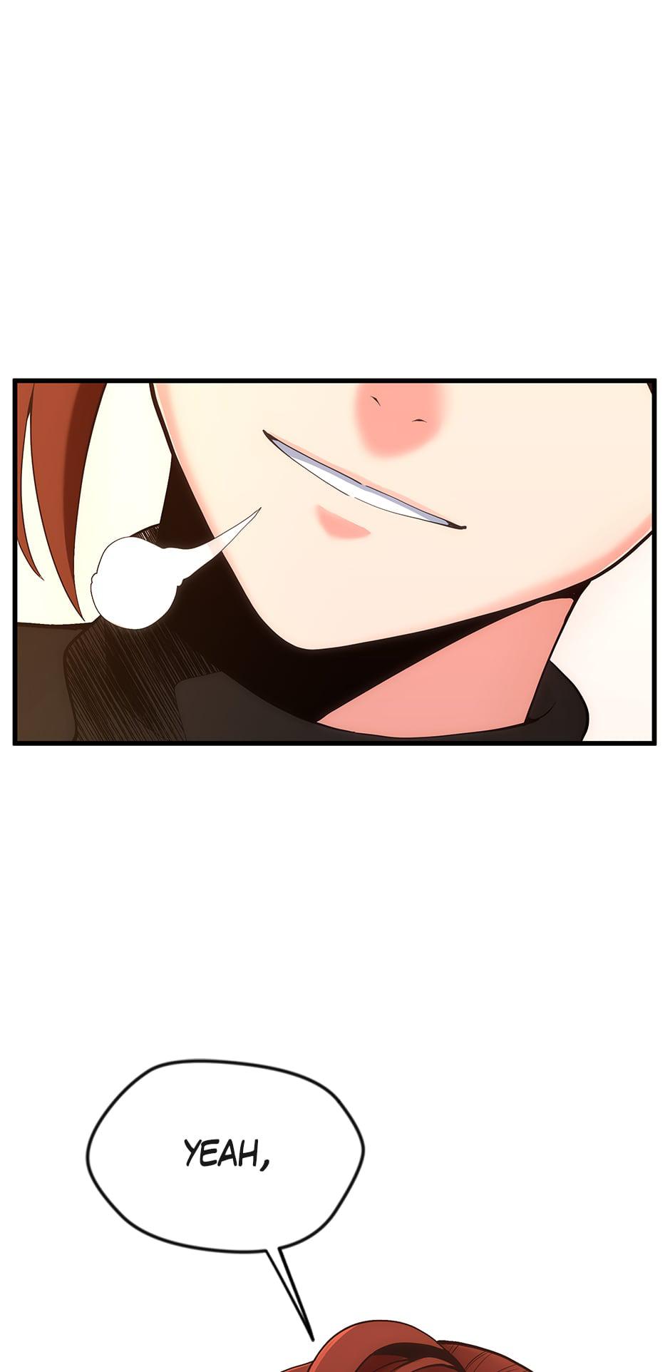 The Beginning After the End Chapter 123 page 60 - Chapter 123