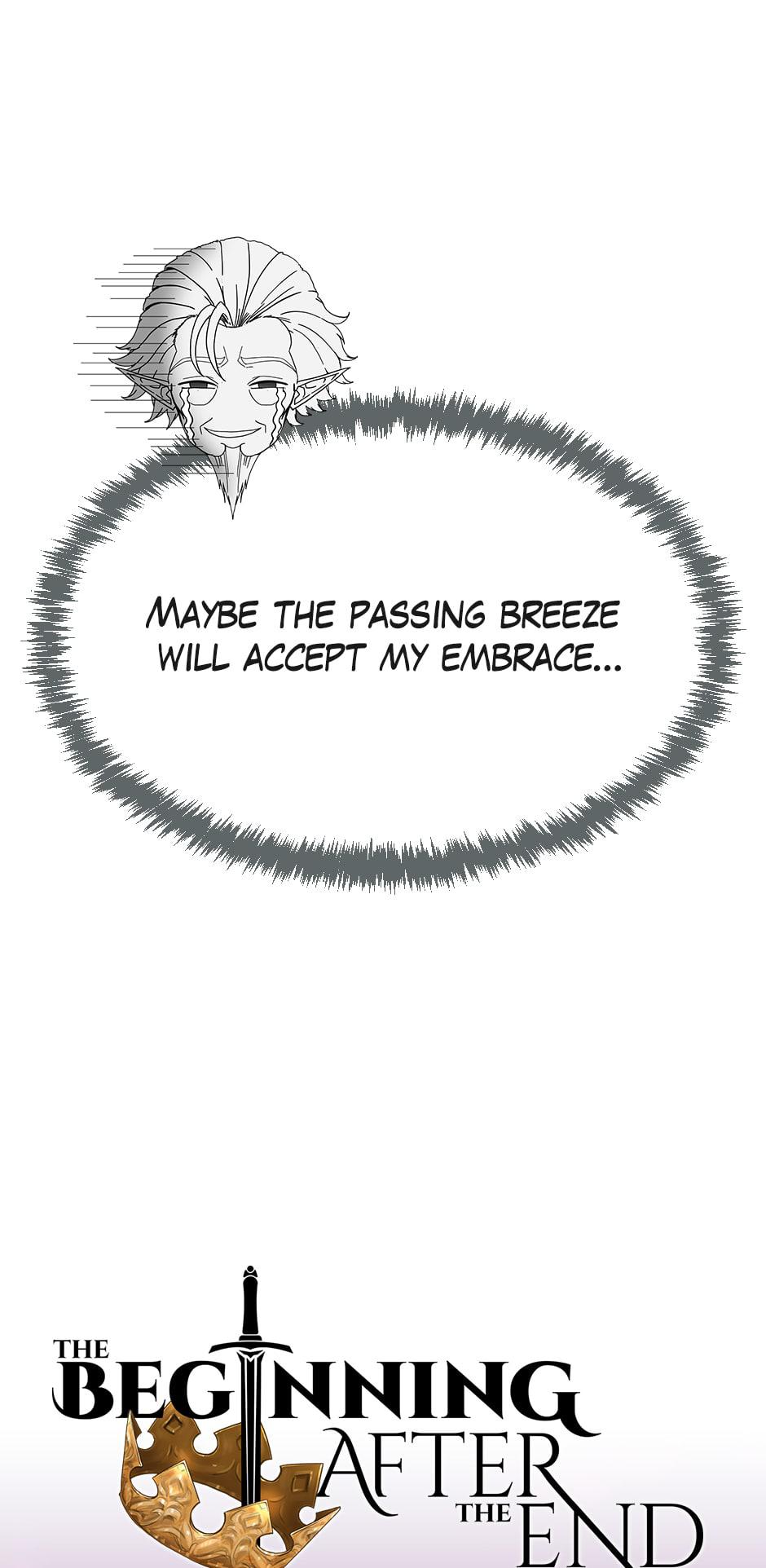 The Beginning After the End Chapter 123 page 62 - Chapter 123