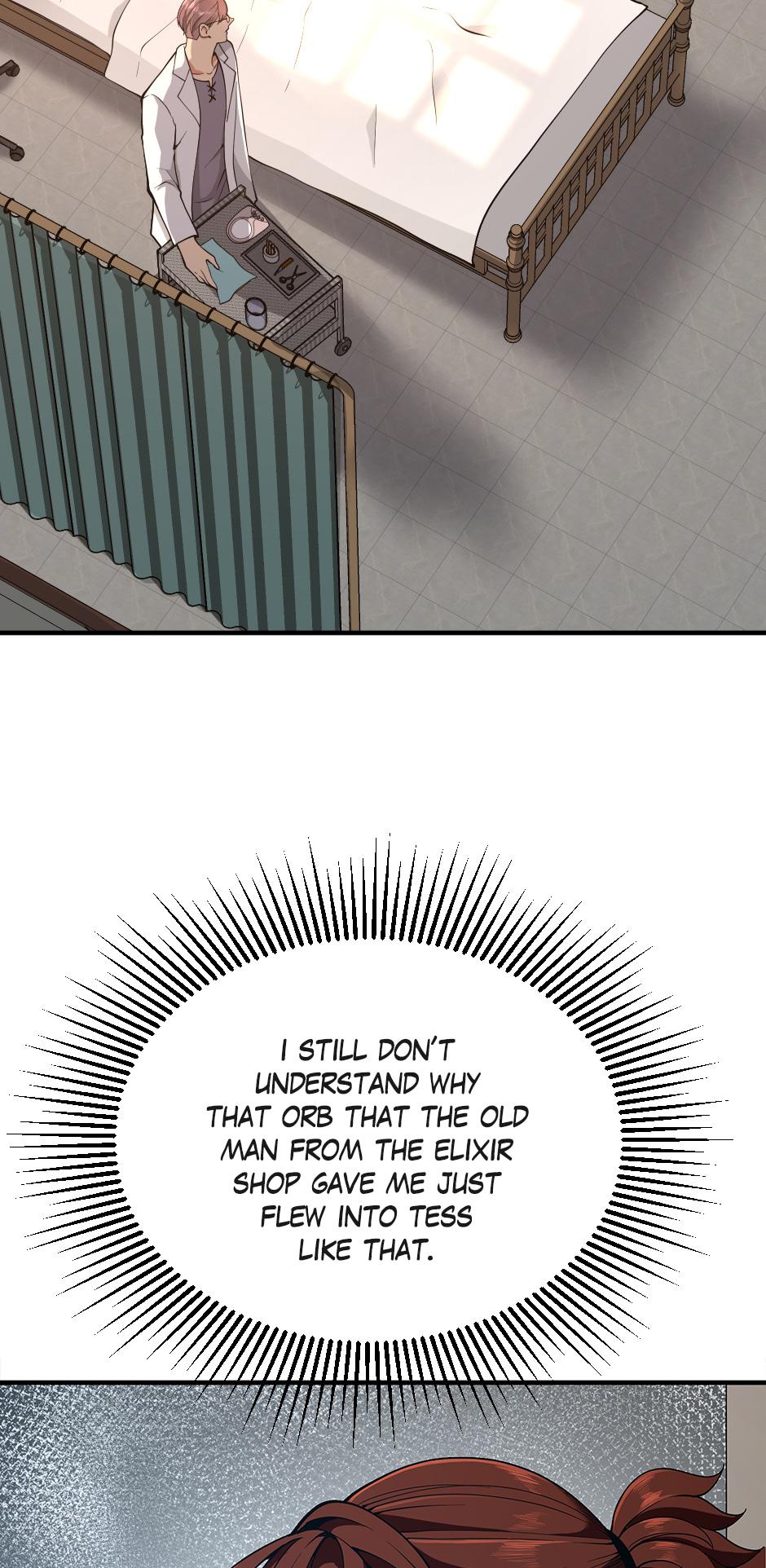 The Beginning After the End Chapter 123 page 65 - Chapter 123