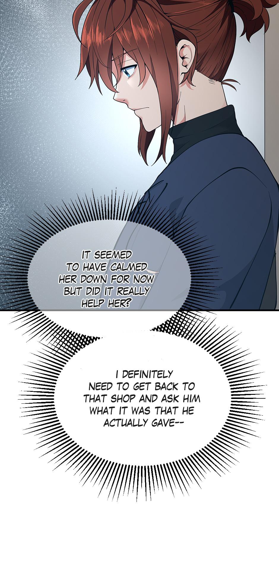 The Beginning After the End Chapter 123 page 66 - Chapter 123