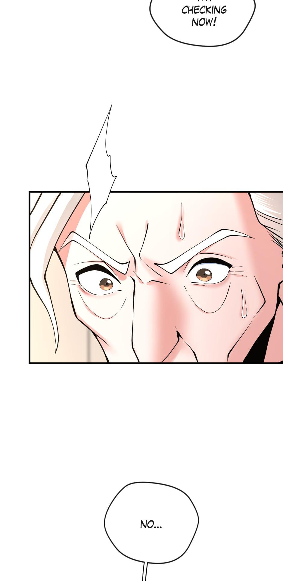 The Beginning After the End Chapter 123 page 73 - Chapter 123