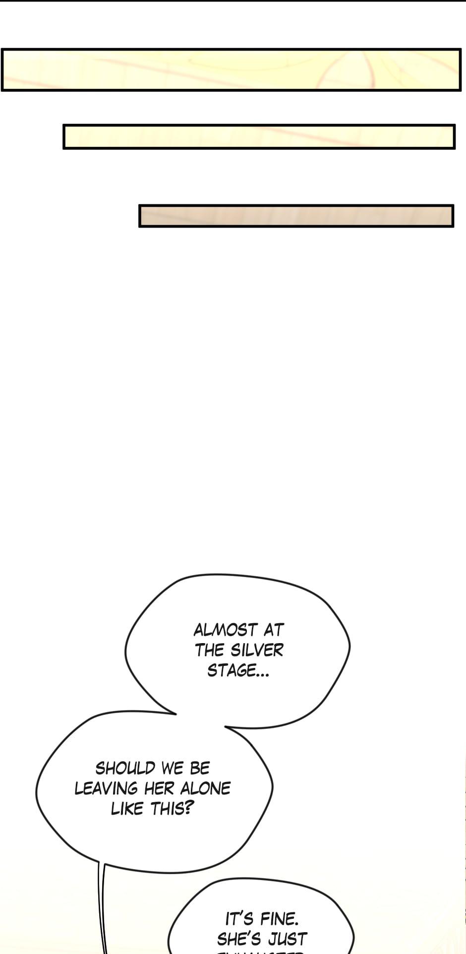 The Beginning After the End Chapter 123 page 77 - Chapter 123