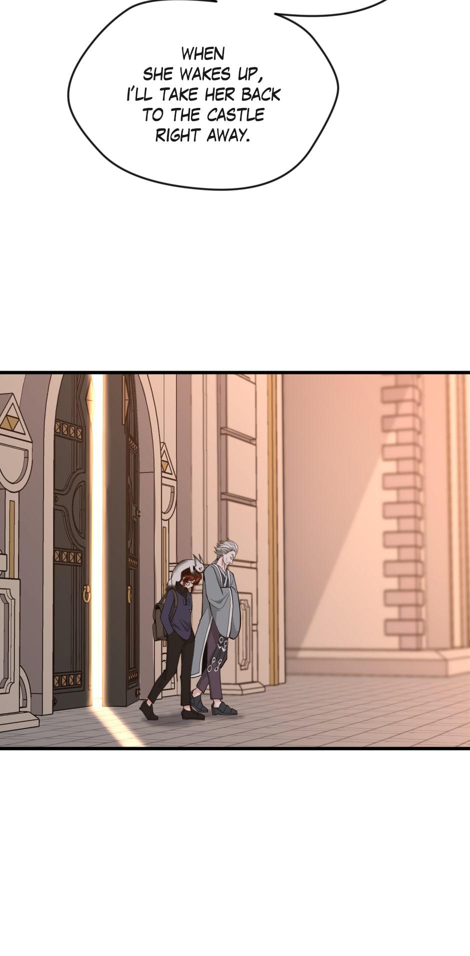 The Beginning After the End Chapter 123 page 79 - Chapter 123