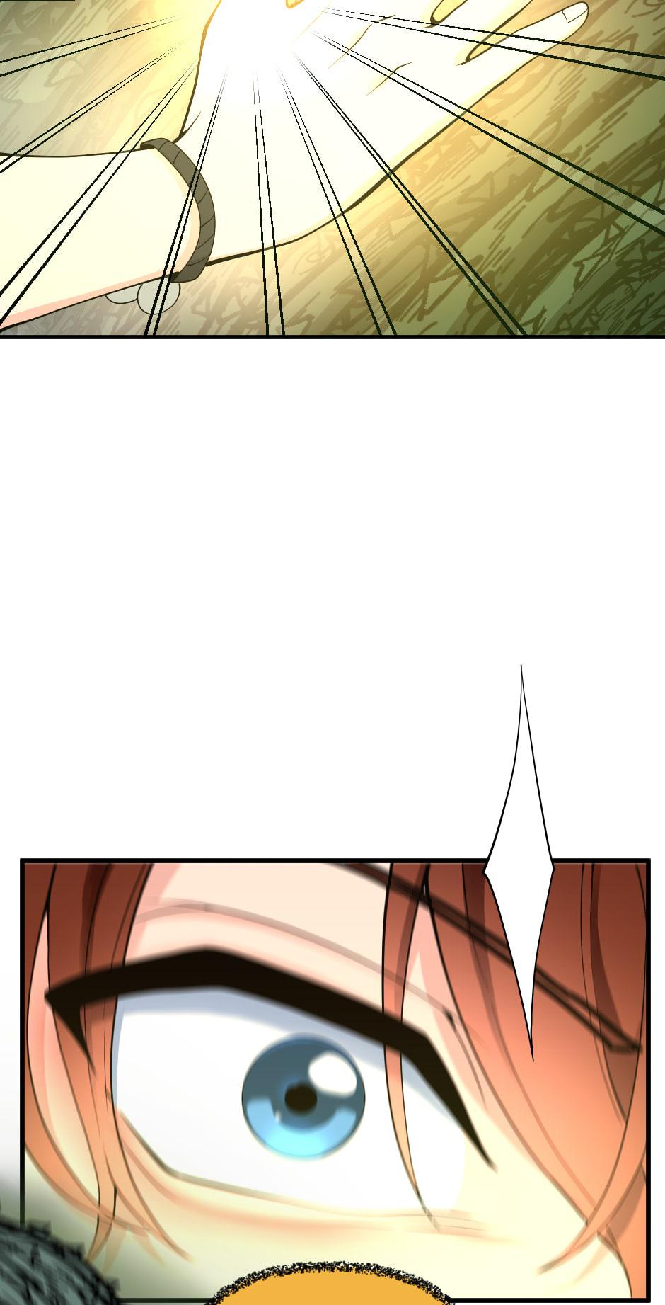The Beginning After the End Chapter 123 page 8 - Chapter 123