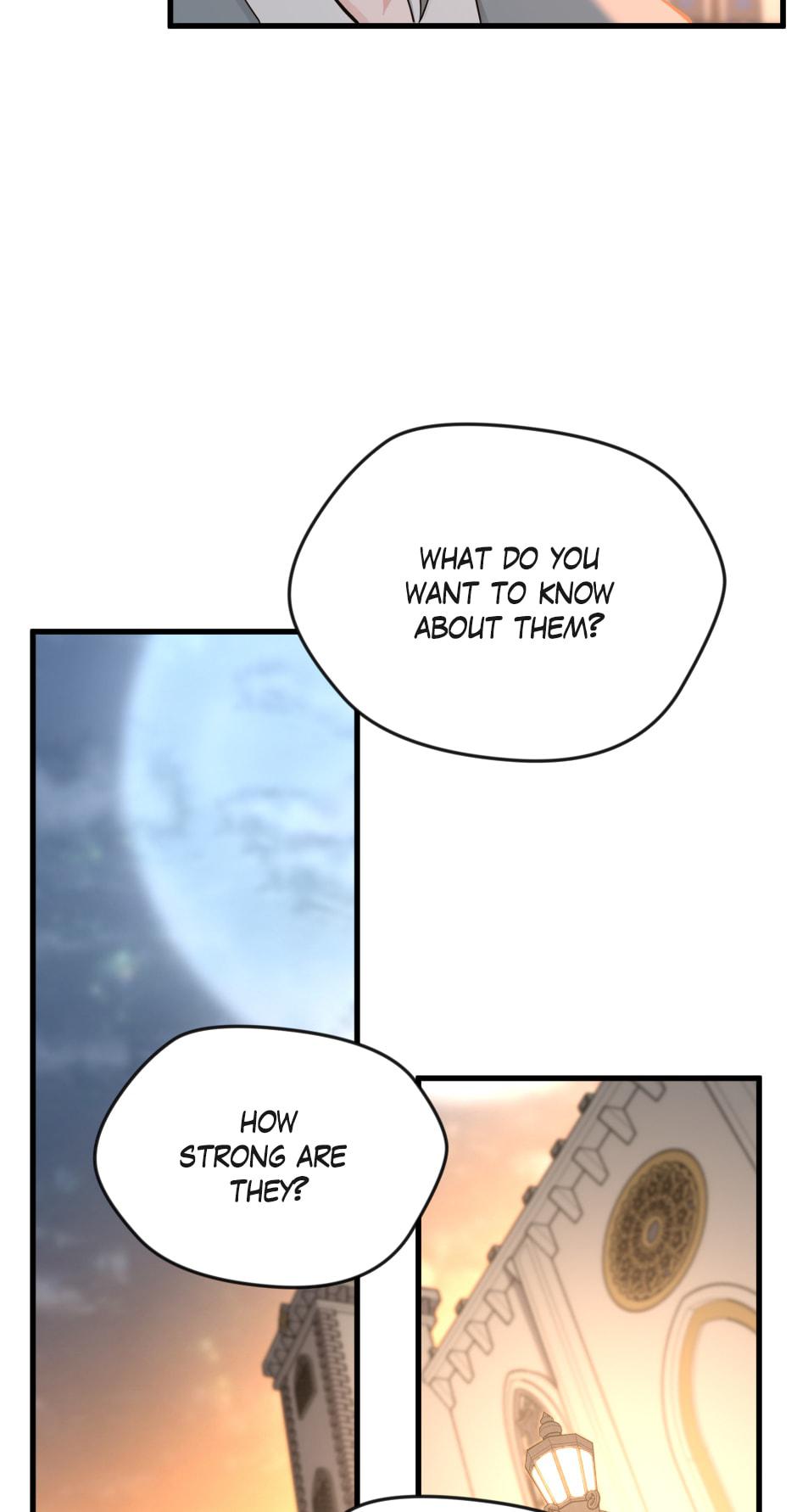 The Beginning After the End Chapter 123 page 82 - Chapter 123