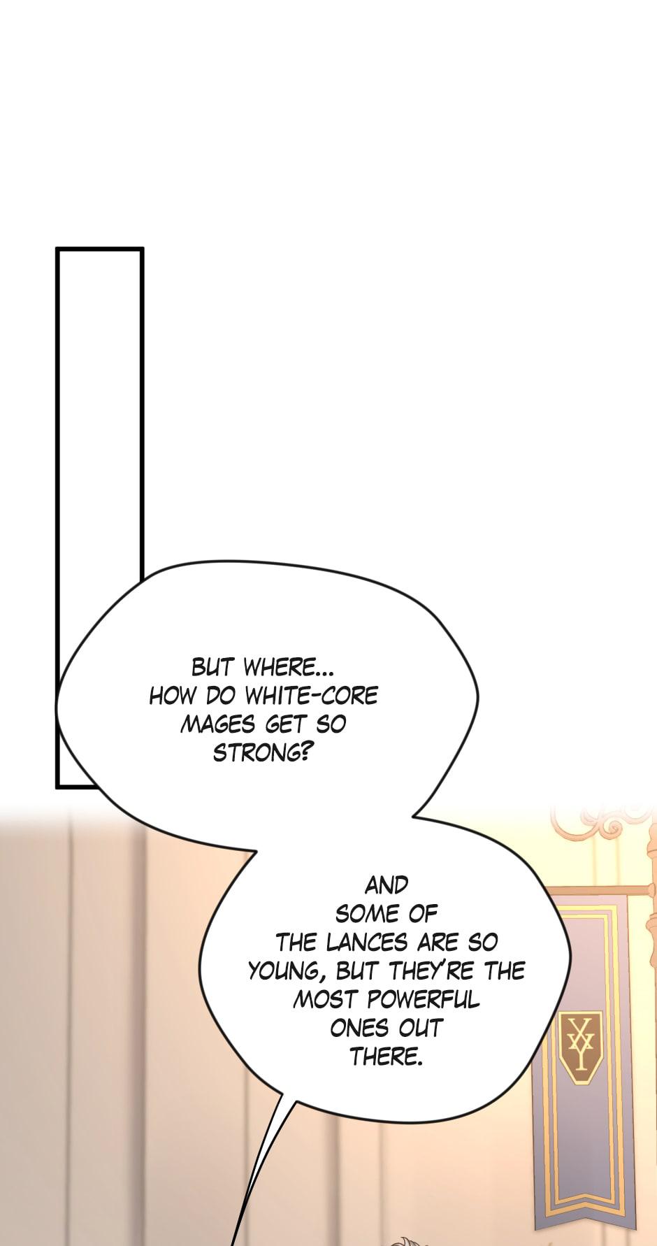 The Beginning After the End Chapter 123 page 88 - Chapter 123