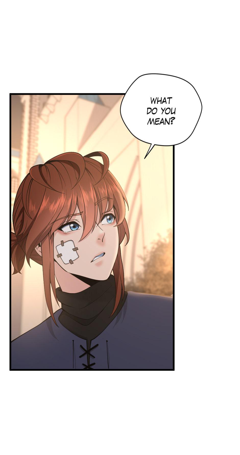The Beginning After the End Chapter 123 page 92 - Chapter 123