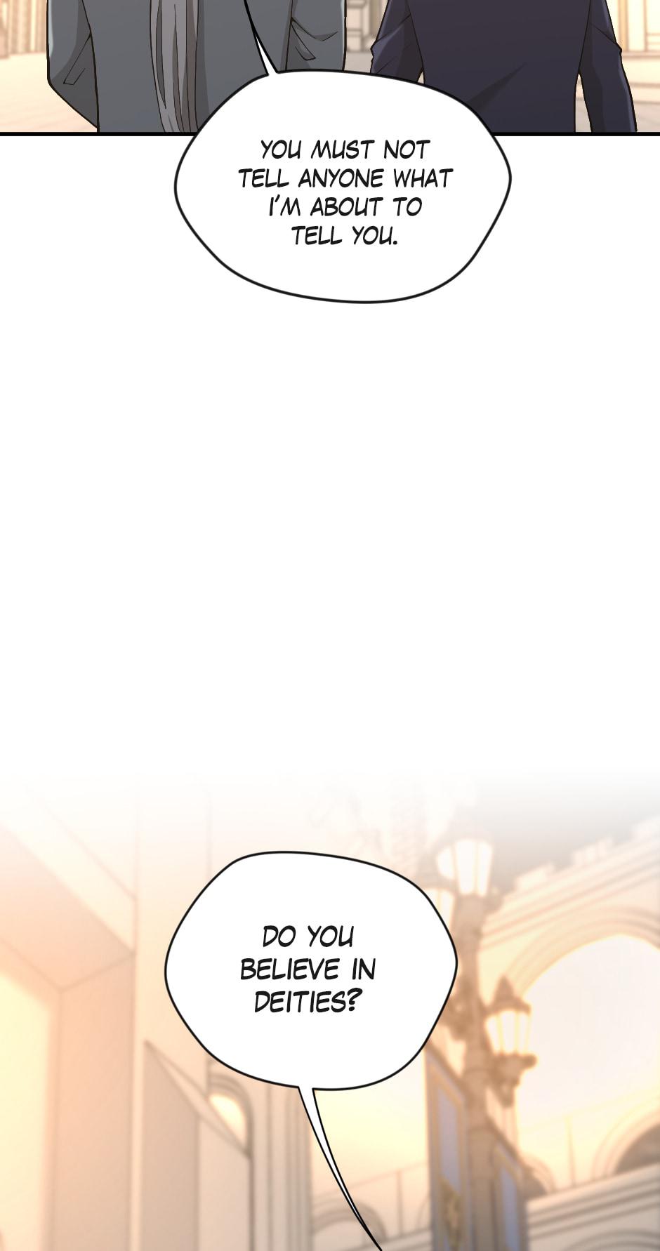 The Beginning After the End Chapter 123 page 95 - Chapter 123