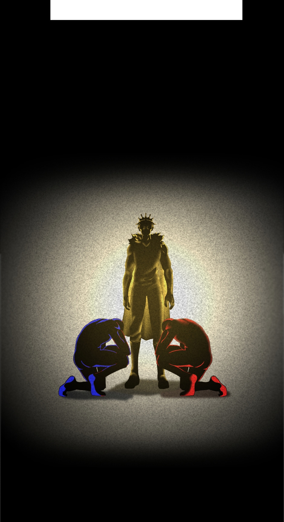 The Beginning After the End Chapter 124 page 15 - Chapter 124