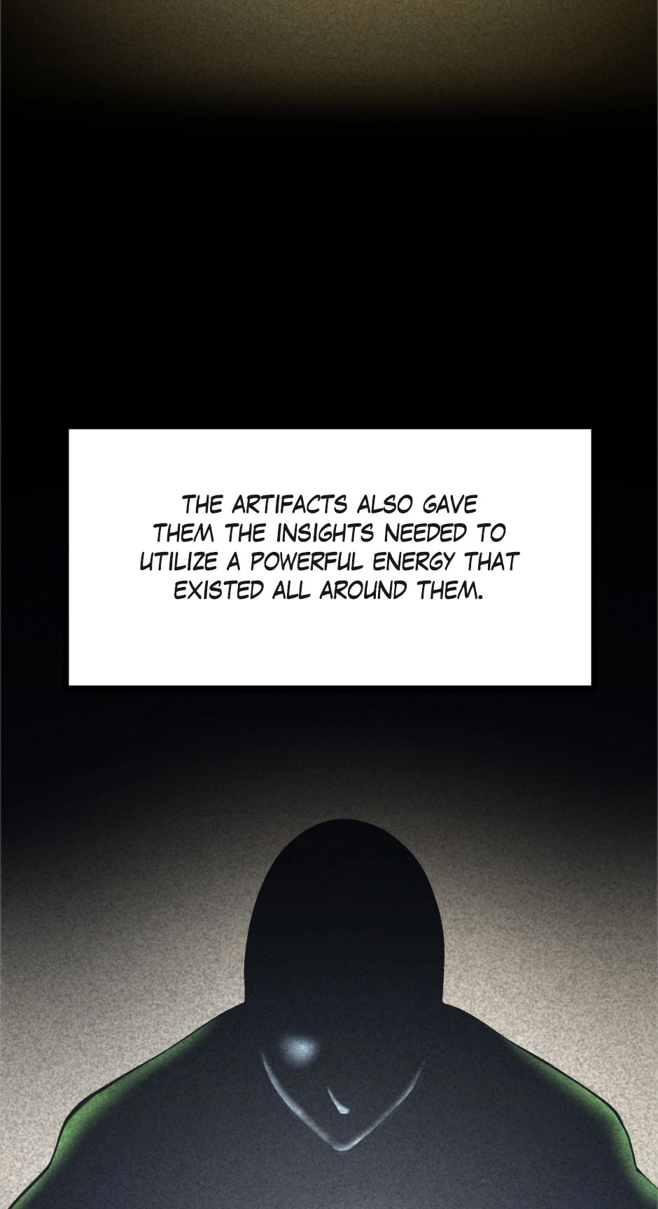 The Beginning After the End Chapter 124 page 17 - Chapter 124