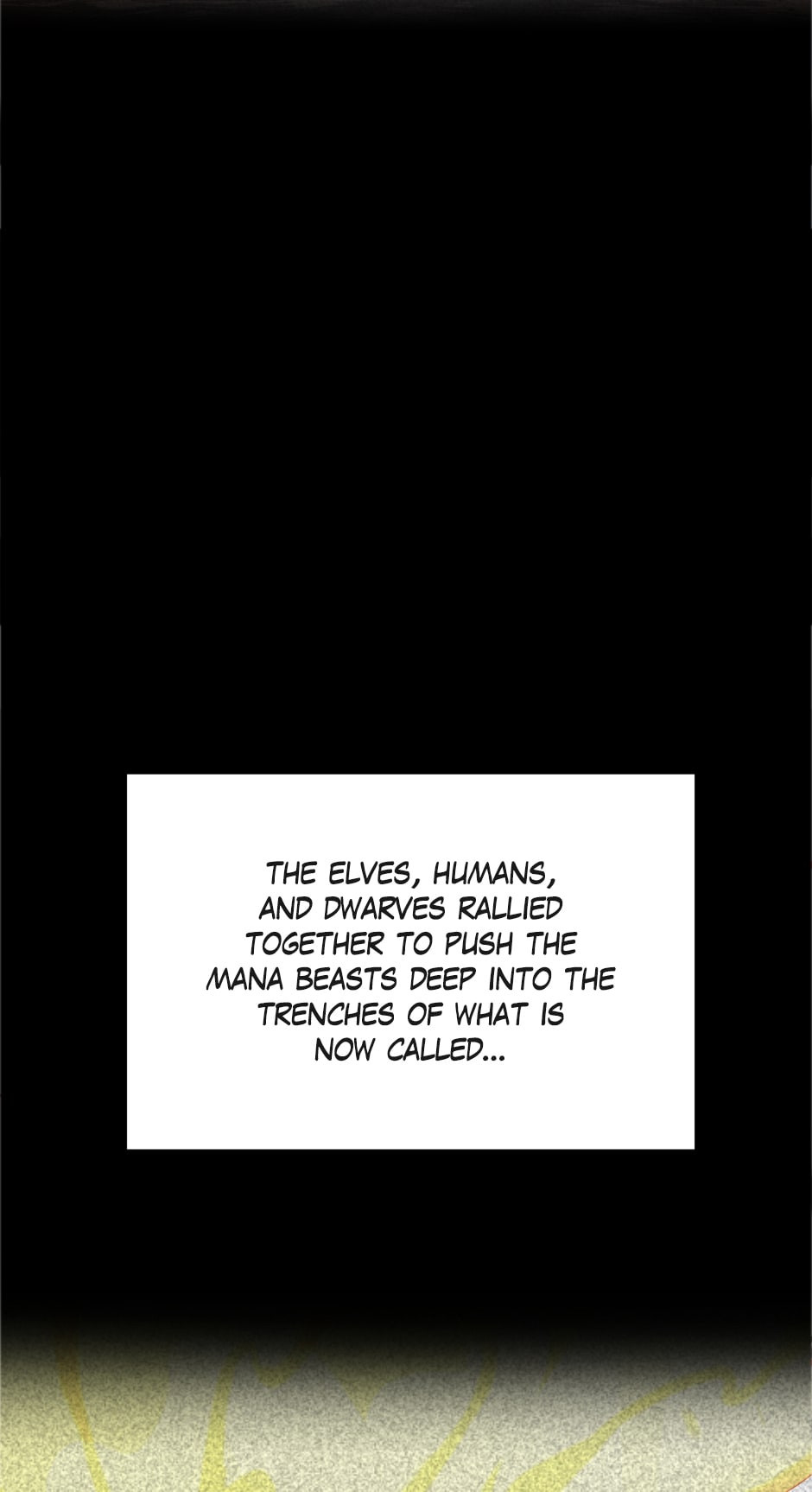 The Beginning After the End Chapter 124 page 23 - Chapter 124